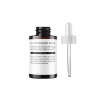 10% Niacinamide Serum for Texture & Pores with Zinc and Hyaluronic Acid