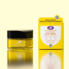 Glow Booster Lightening Face Cream by Skeenpoint